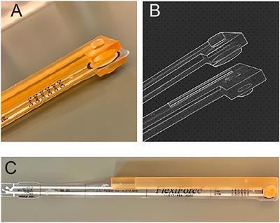 Molecular Characterization of Irreversible Pulpitis: A Protocol Proposal and Preliminary Data